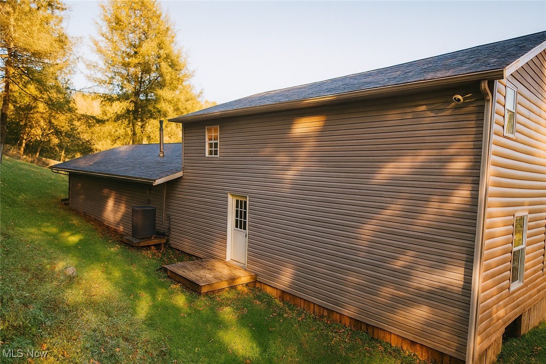 56612 Mcgee Road Property Photo 38
