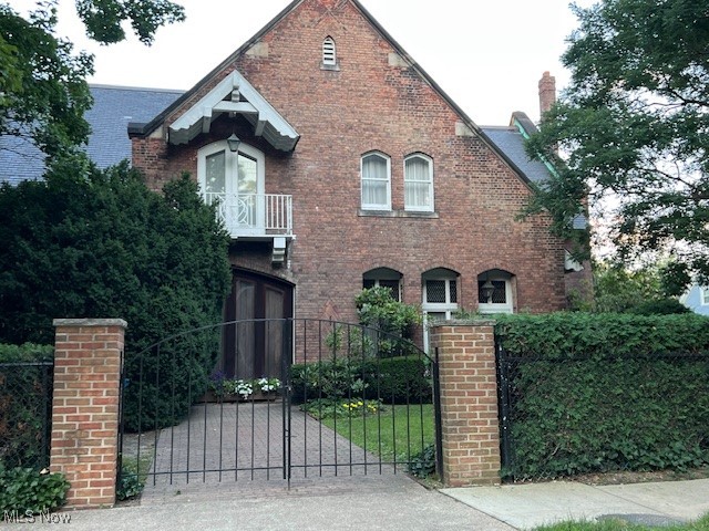 27 Garfield Lane Property Photo 1