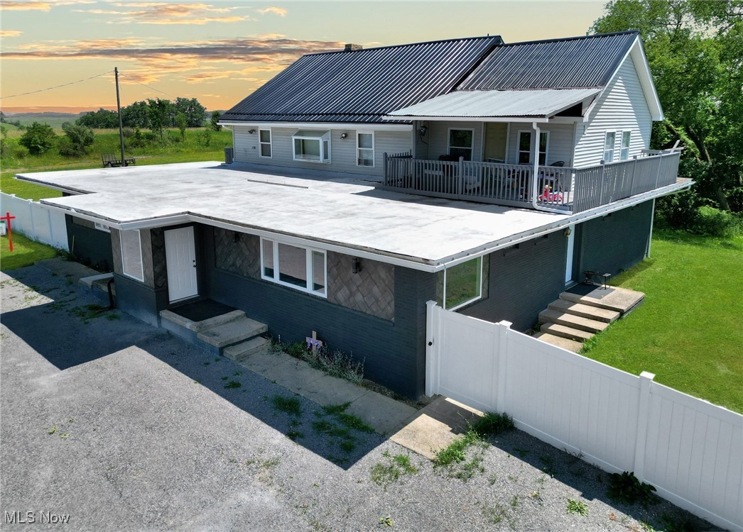 8720 Us-22a Property Photo 1