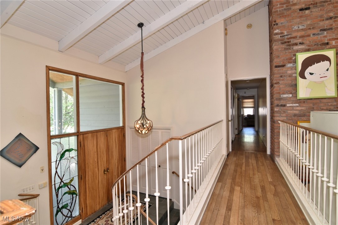 30700 Ainsworth Drive Property Photo 5
