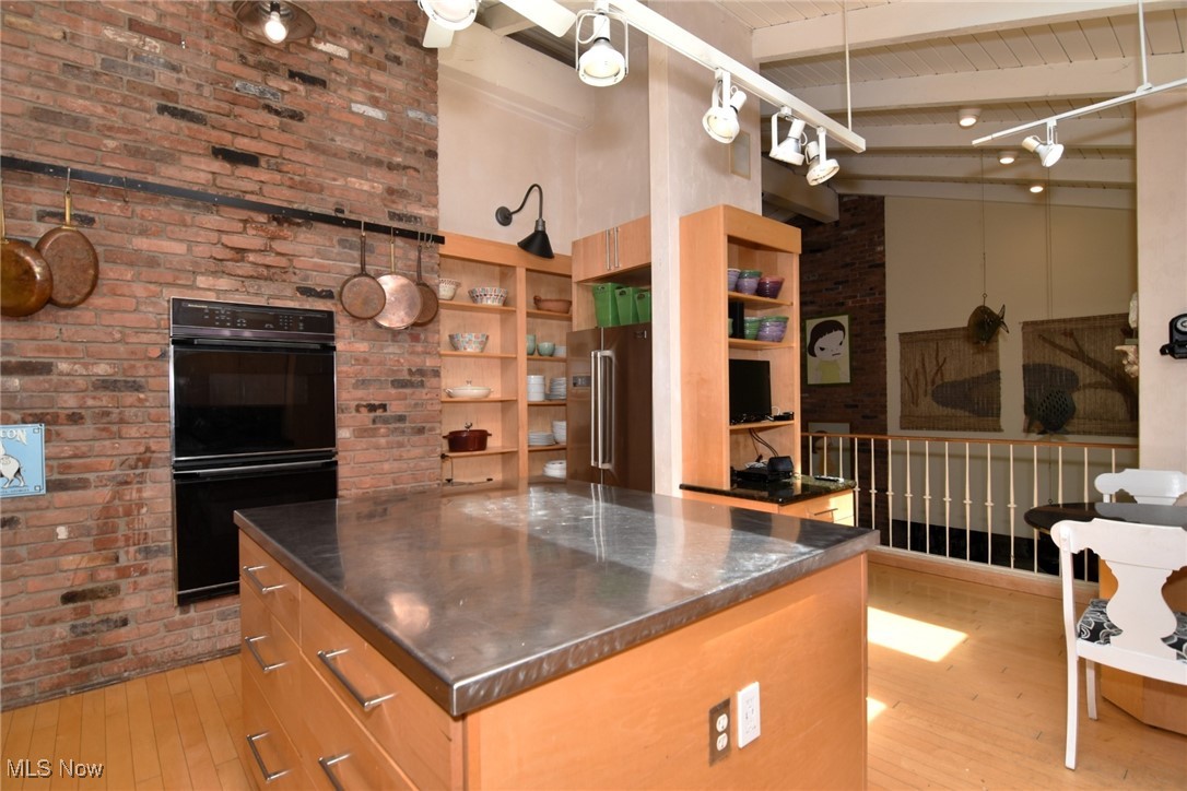 30700 Ainsworth Drive Property Photo 15