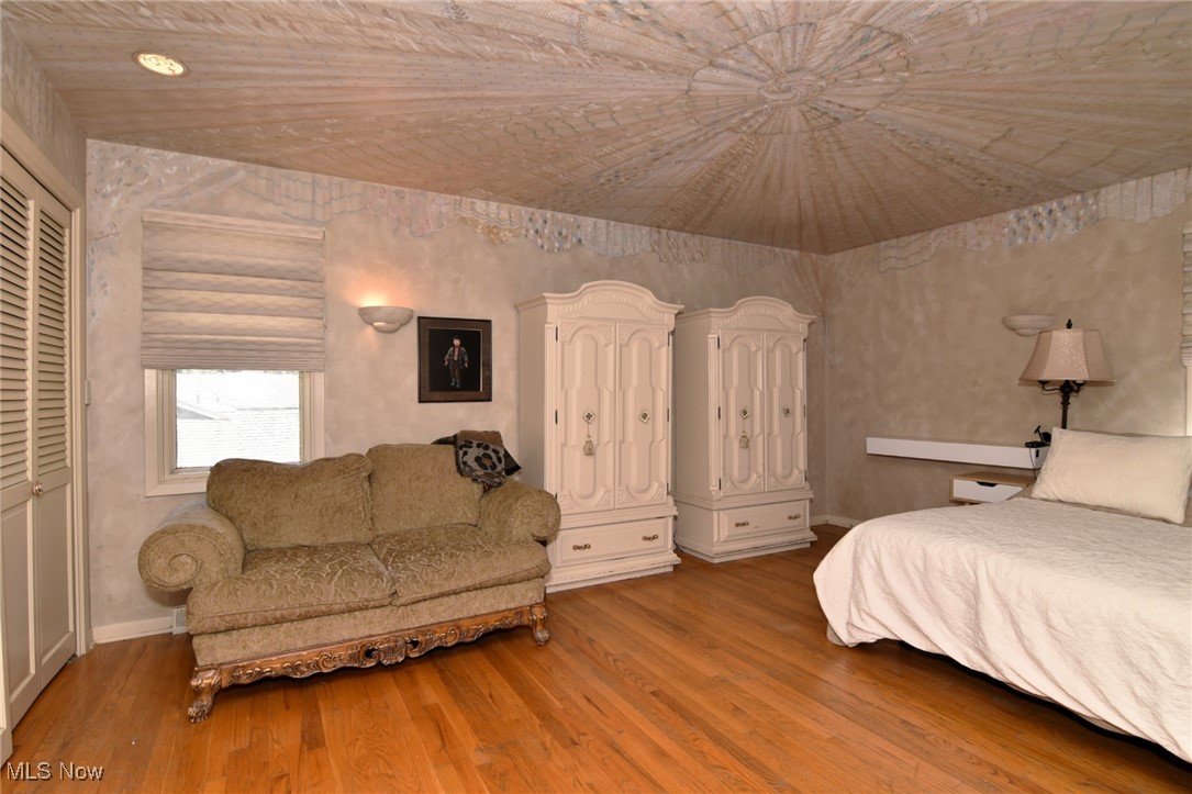 30700 Ainsworth Drive Property Photo 18
