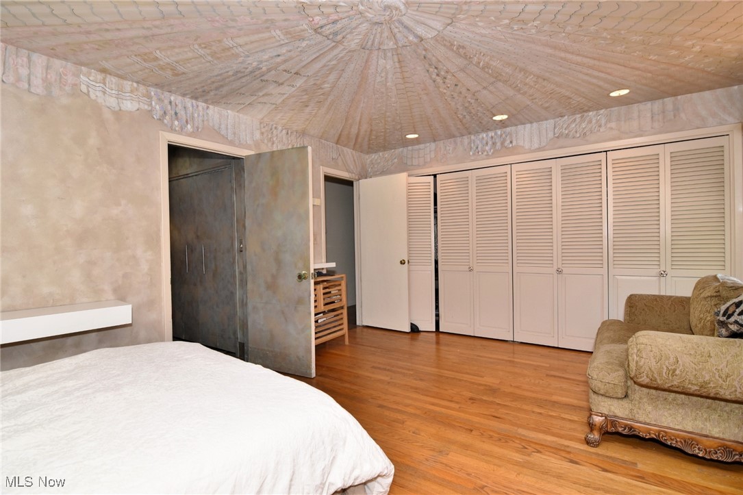 30700 Ainsworth Drive Property Photo 19