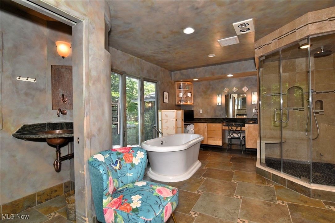 30700 Ainsworth Drive Property Photo 20