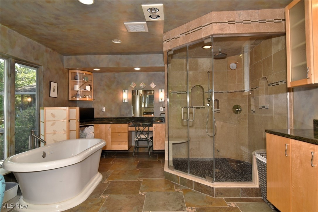 30700 Ainsworth Drive Property Photo 21