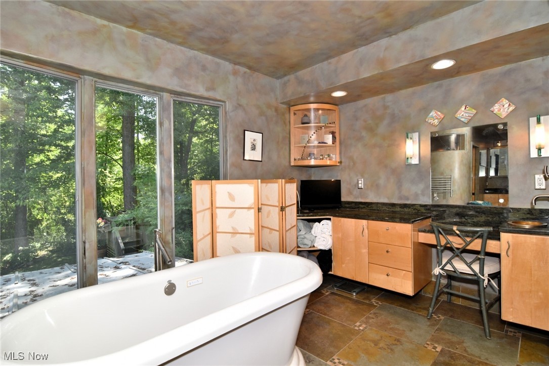 30700 Ainsworth Drive Property Photo 22