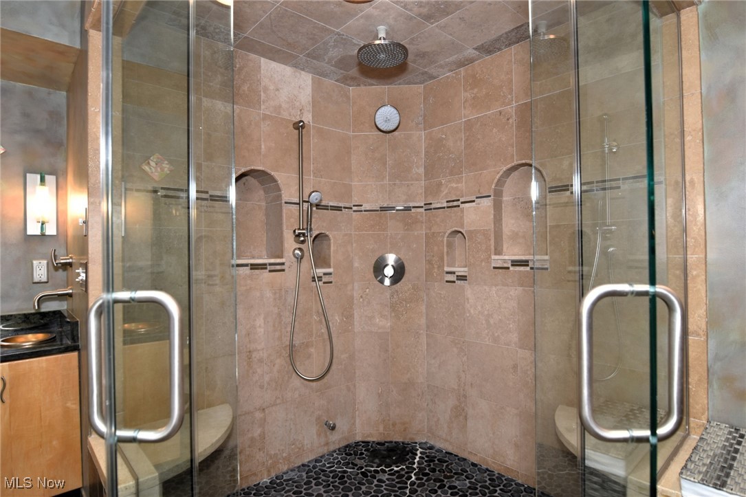 30700 Ainsworth Drive Property Photo 23