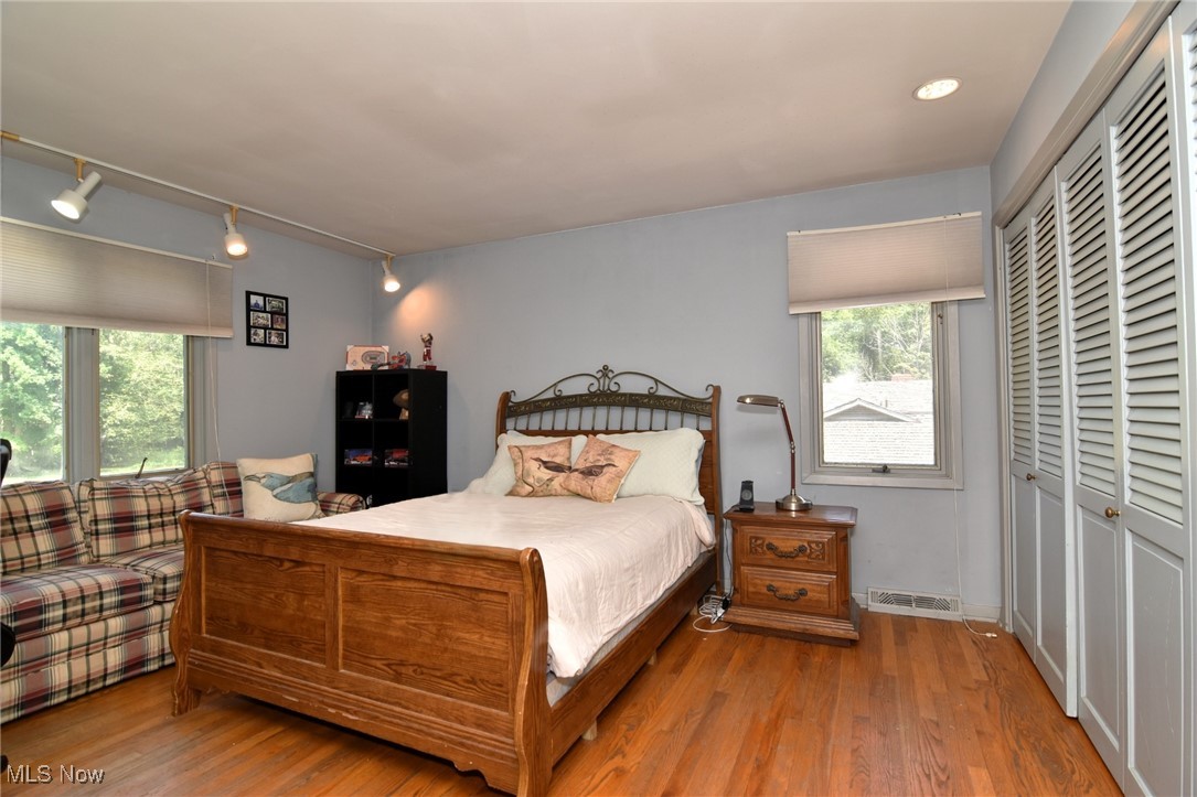 30700 Ainsworth Drive Property Photo 25