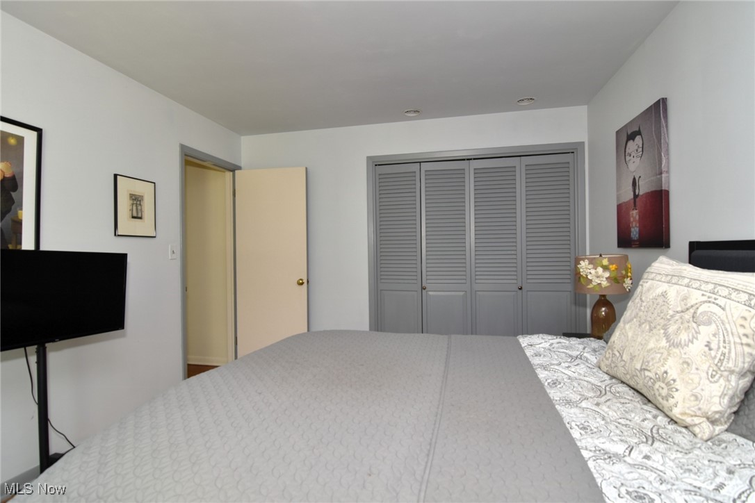 30700 Ainsworth Drive Property Photo 29