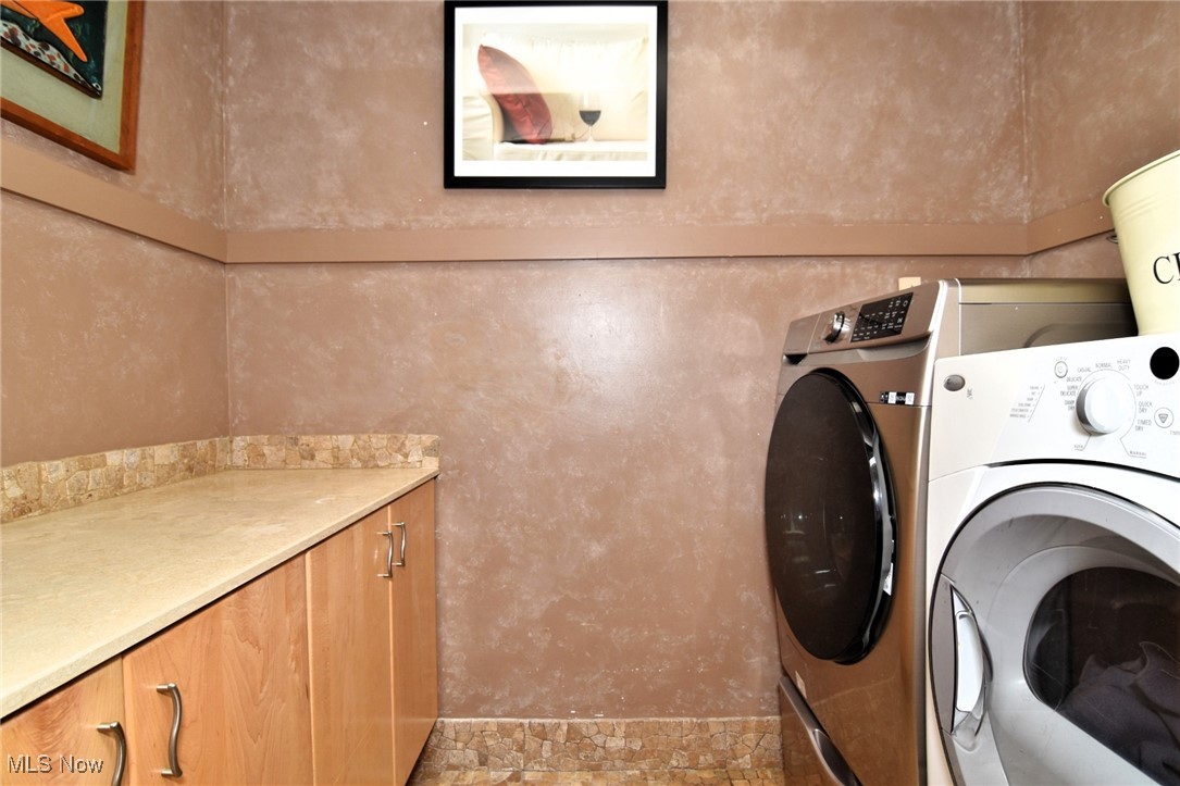 30700 Ainsworth Drive Property Photo 30
