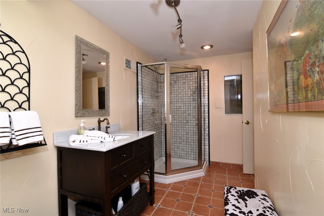 30700 Ainsworth Drive Property Photo 39