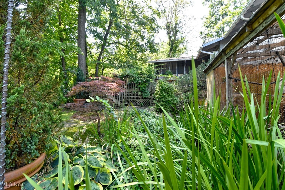 30700 Ainsworth Drive Property Photo 46