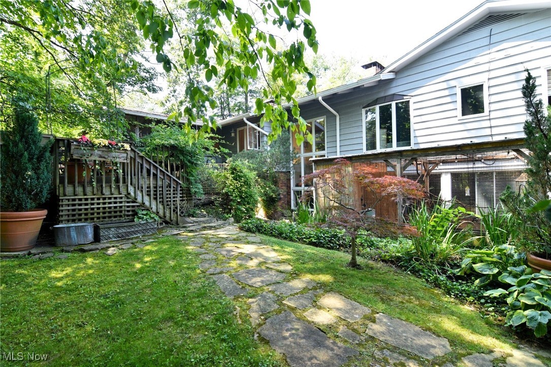 30700 Ainsworth Drive Property Photo 47