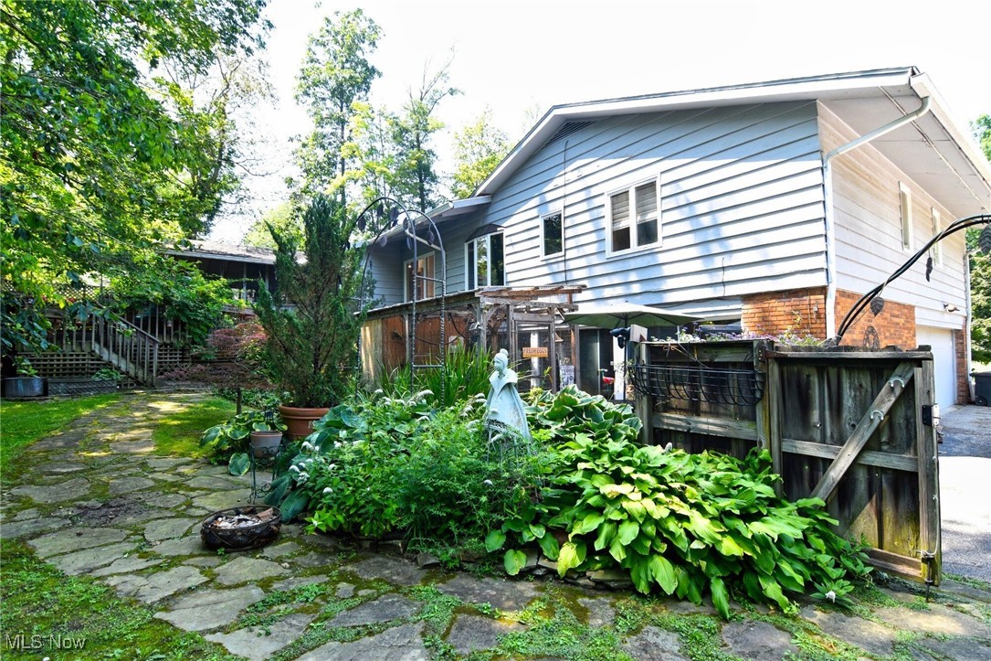 30700 Ainsworth Drive Property Photo 48