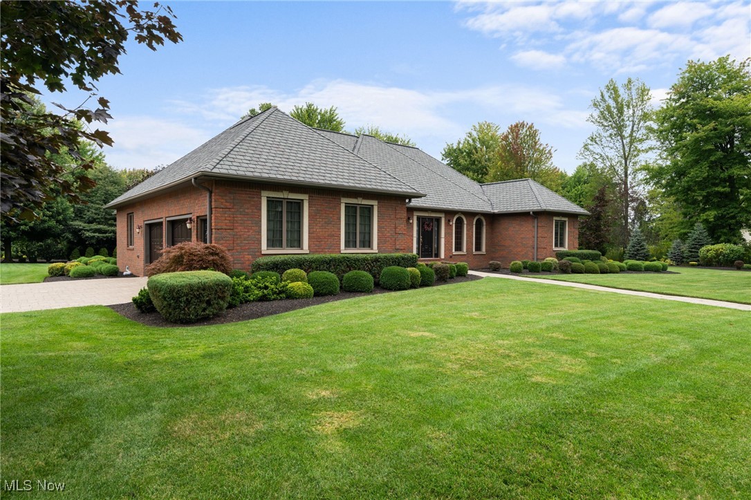 4453 Darlington Court Property Photo 3