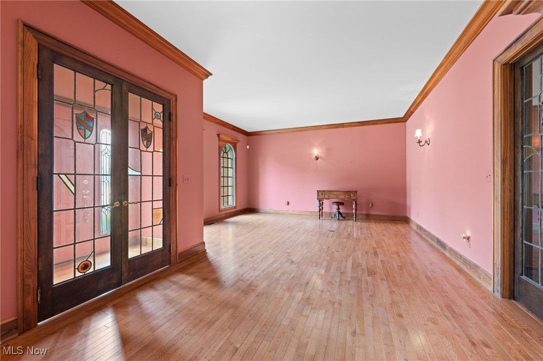 4453 Darlington Court Property Photo 10