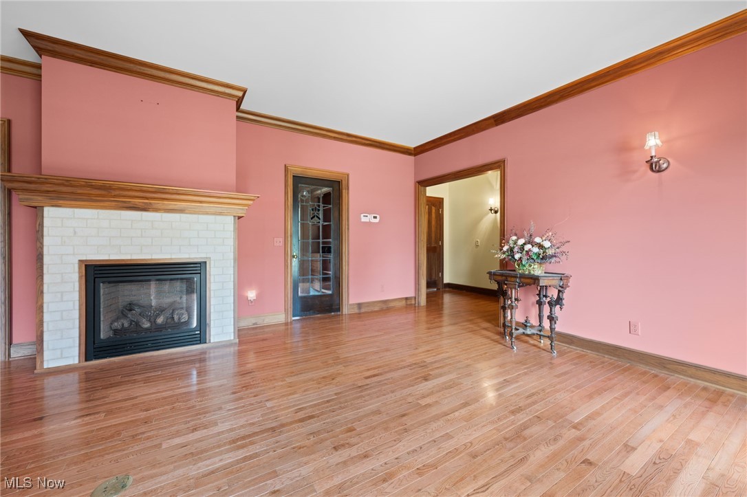 4453 Darlington Court Property Photo 12