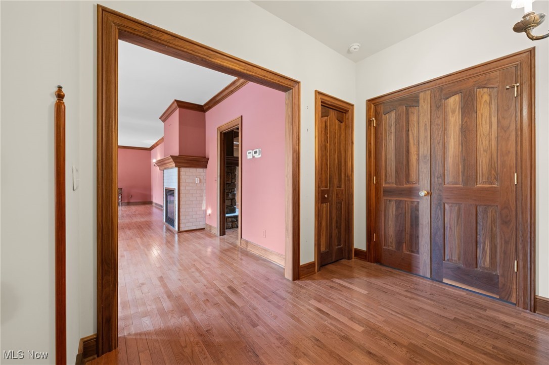 4453 Darlington Court Property Photo 13