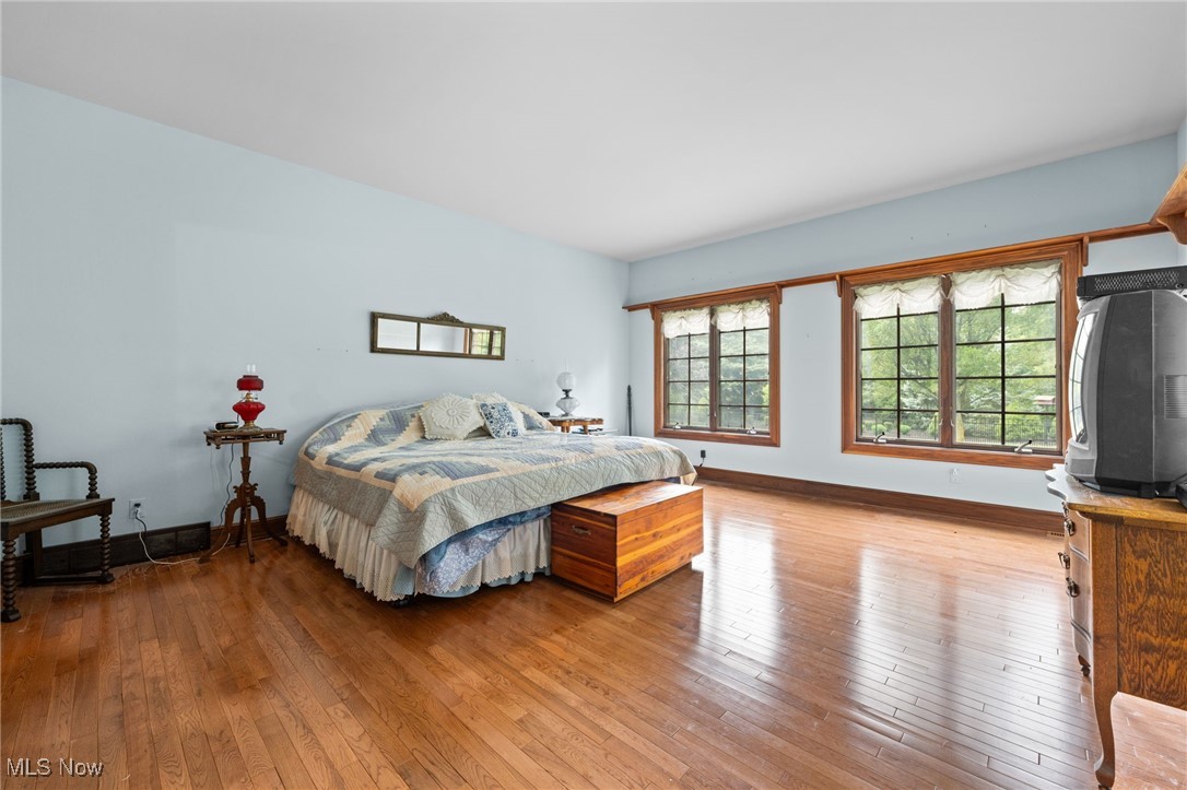 4453 Darlington Court Property Photo 14