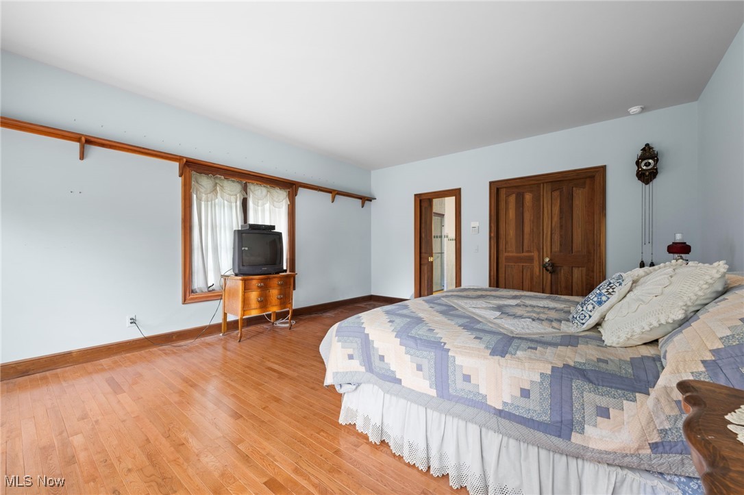 4453 Darlington Court Property Photo 15