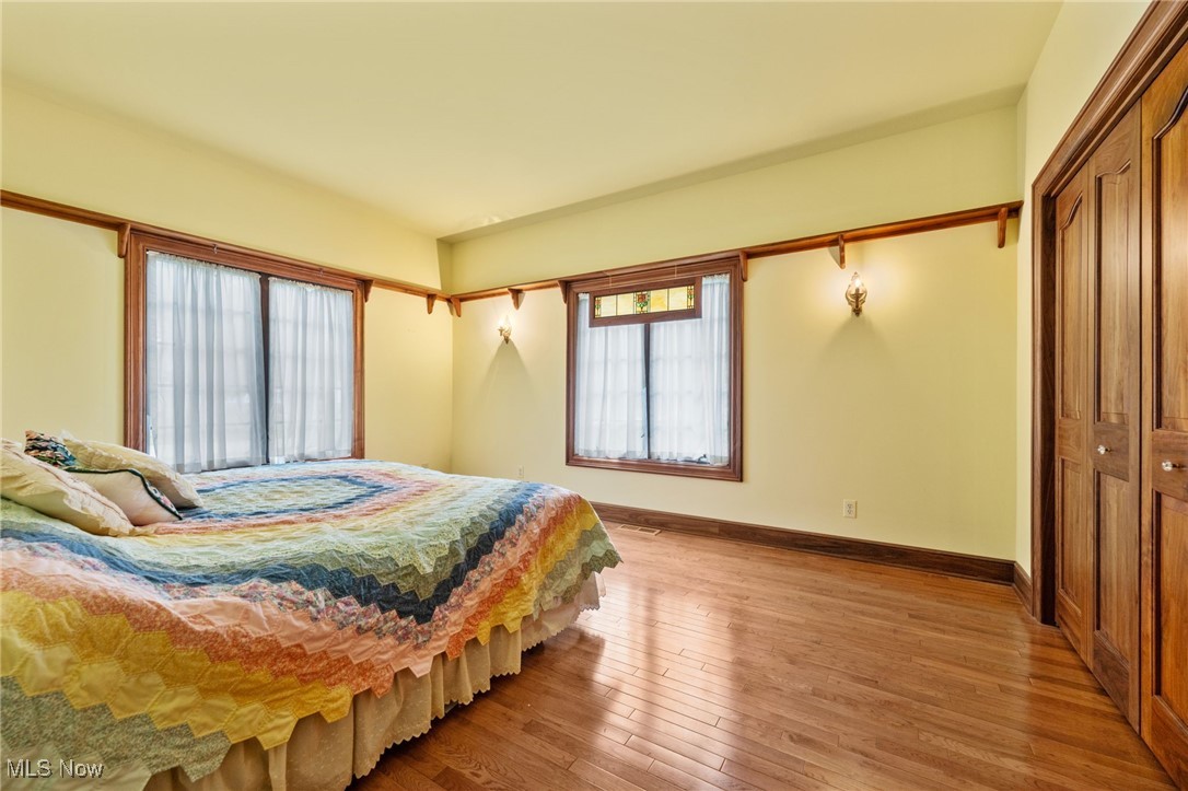 4453 Darlington Court Property Photo 17