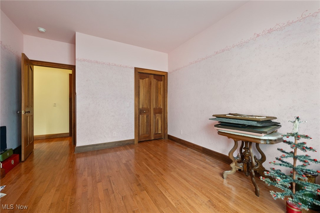 4453 Darlington Court Property Photo 20