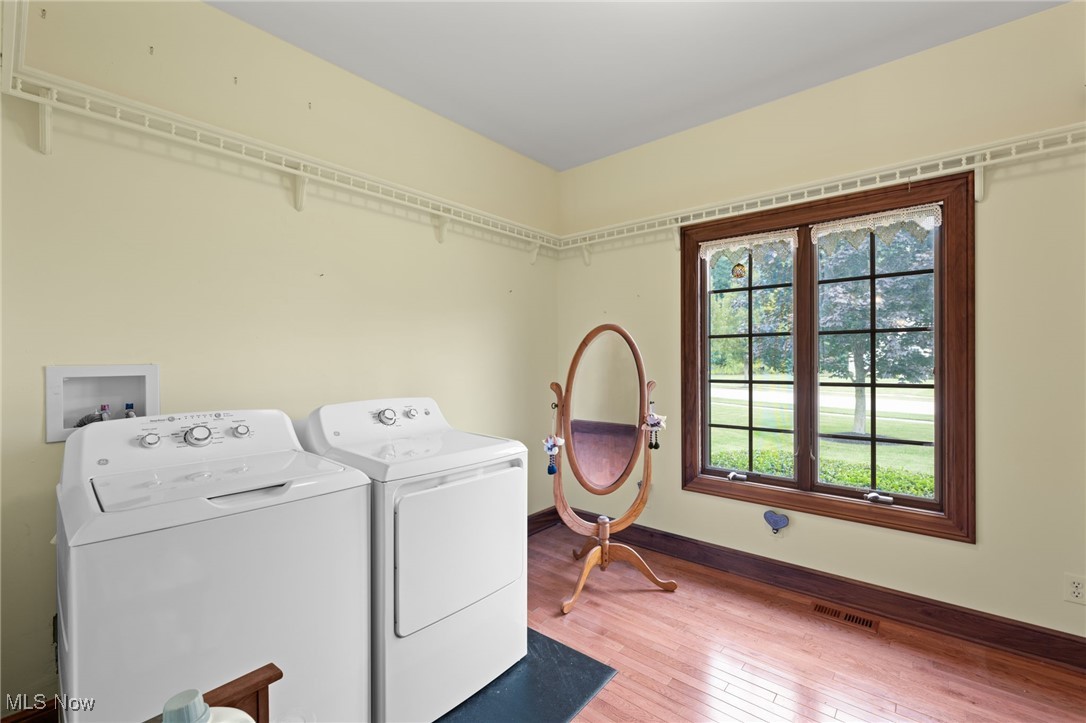 4453 Darlington Court Property Photo 21