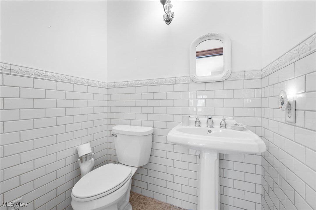 4453 Darlington Court Property Photo 22