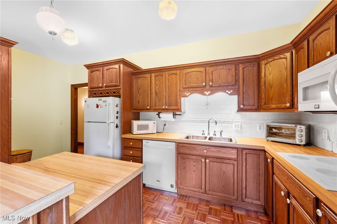 4453 Darlington Court Property Photo 25