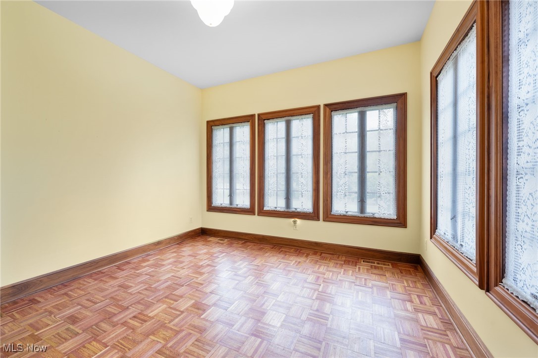 4453 Darlington Court Property Photo 26