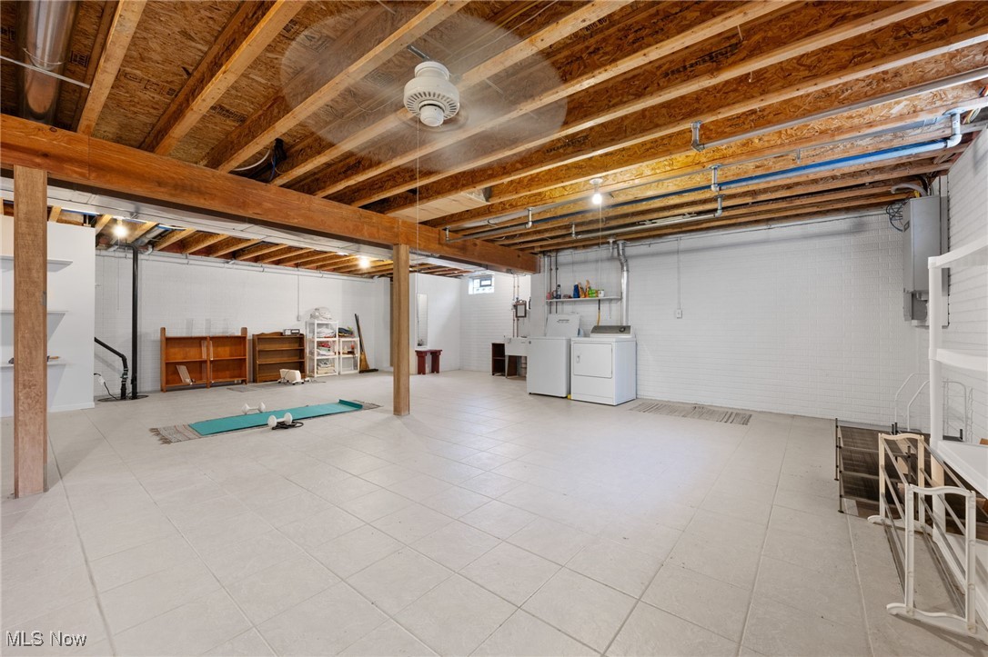 4453 Darlington Court Property Photo 28