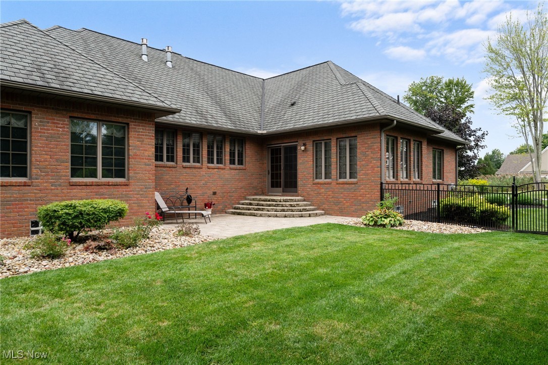 4453 Darlington Court Property Photo 31