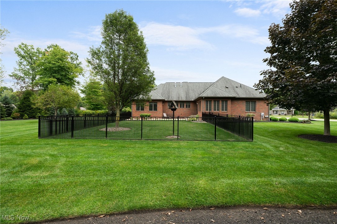 4453 Darlington Court Property Photo 32