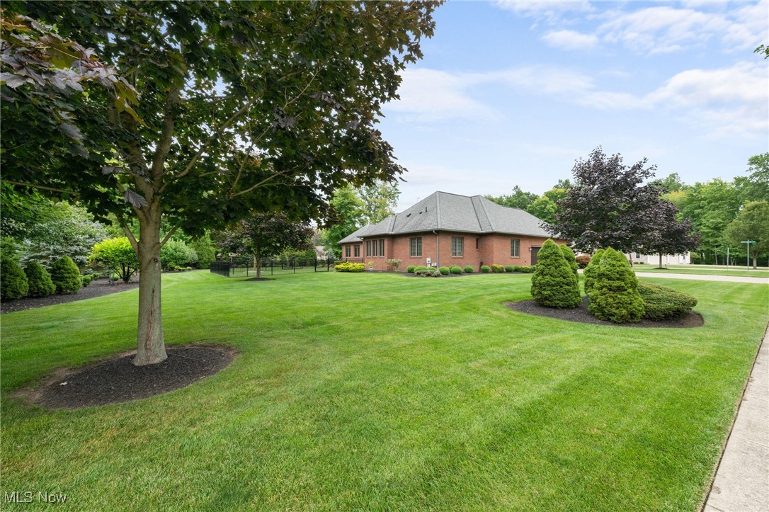 4453 Darlington Court Property Photo 34