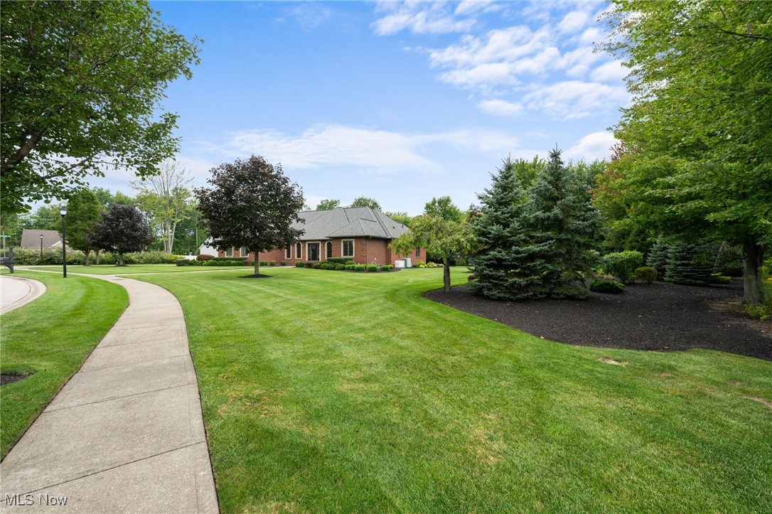 4453 Darlington Court Property Photo 37