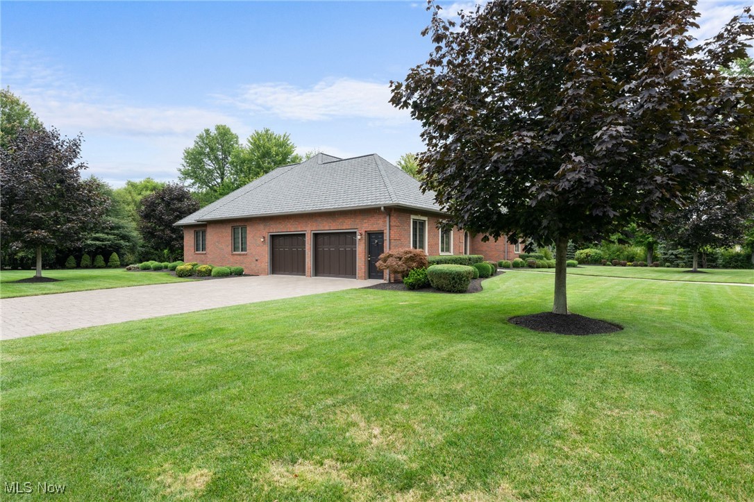 4453 Darlington Court Property Photo 46