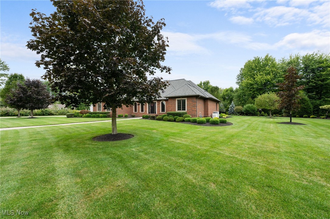 4453 Darlington Court Property Photo 47