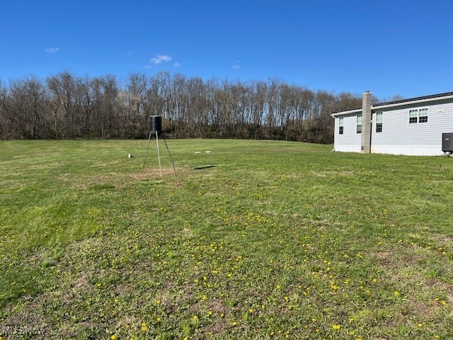 495 Township Road 199 Property Photo 4