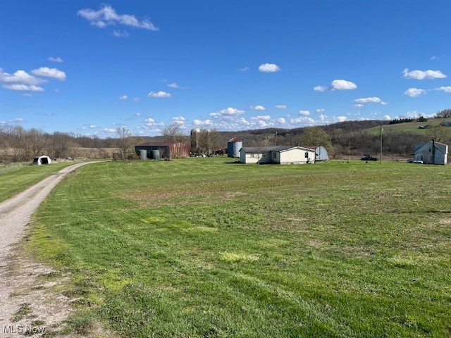495 Township Road 199 Property Photo 5