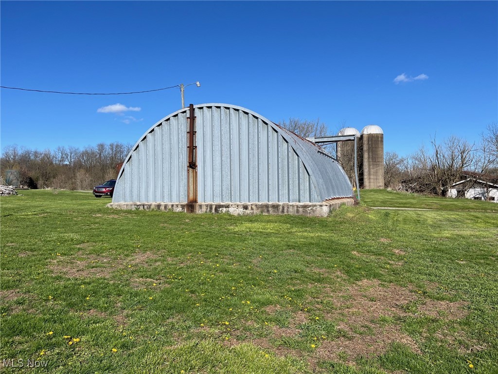 495 Township Road 199 Property Photo 7