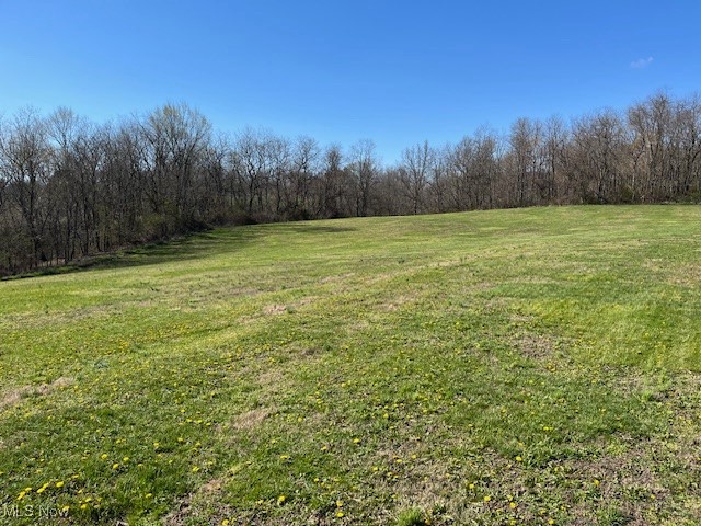495 Township Road 199 Property Photo 8