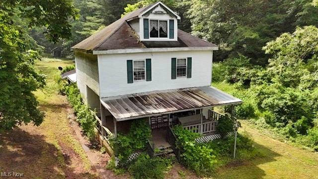 21730 County Road 9 Property Photo 1