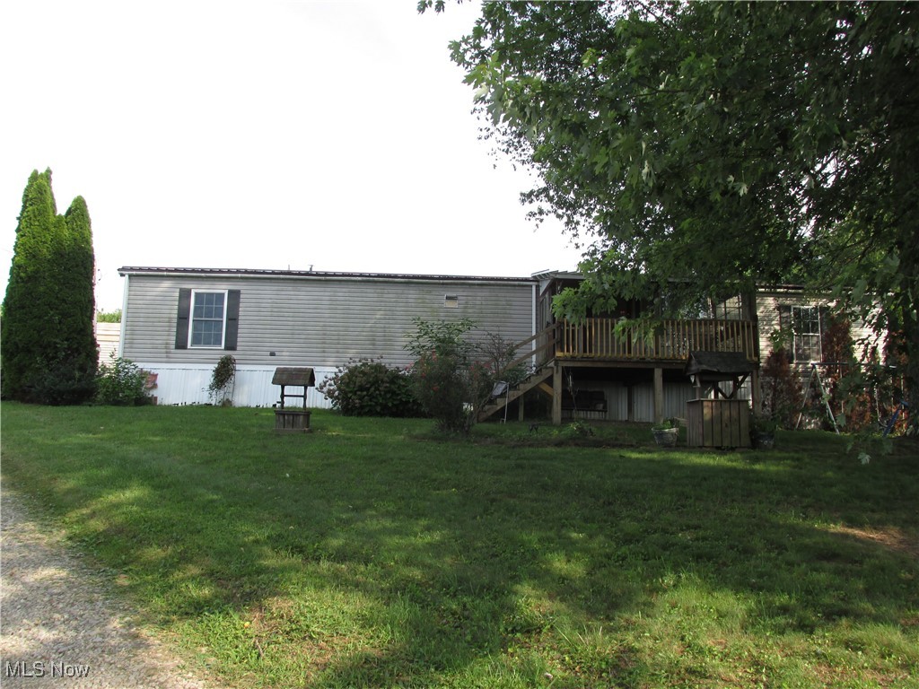 114 Quail Lane Property Photo 1