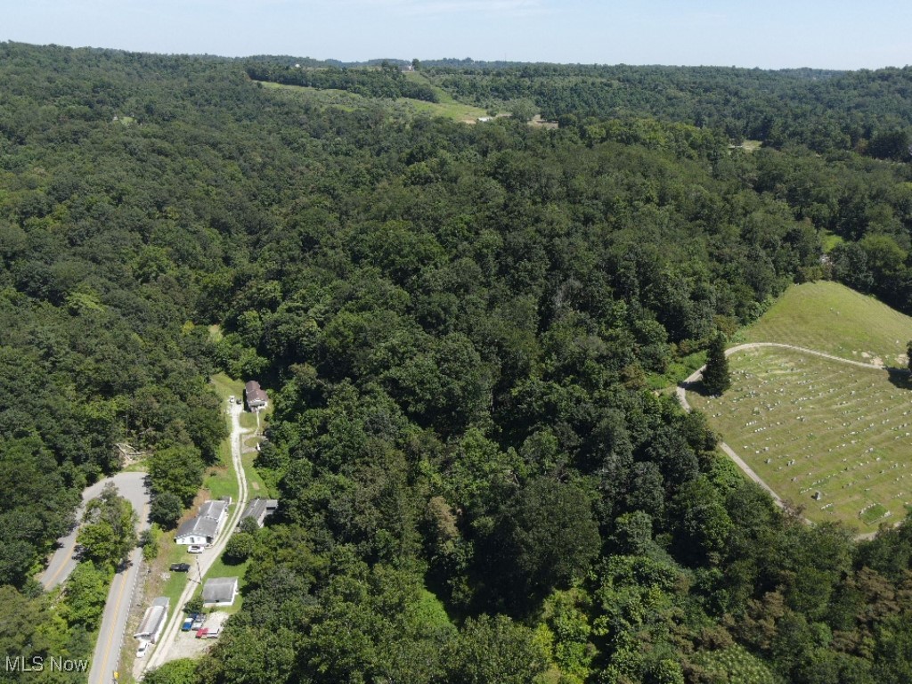 Rabbit Hill Road Property Photo 1