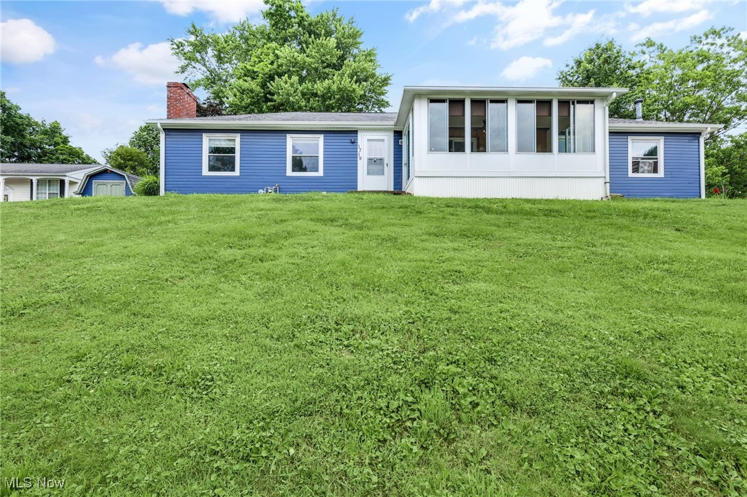 1719 Locust Court Property Photo 1