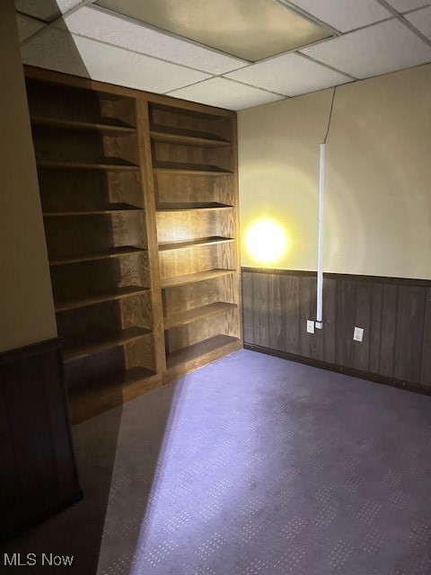 511 N Abbe Road E Property Photo 9