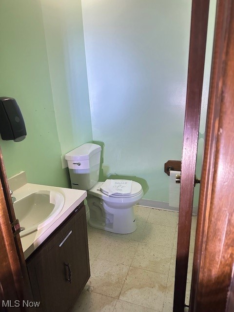 511 N Abbe Road E Property Photo 10