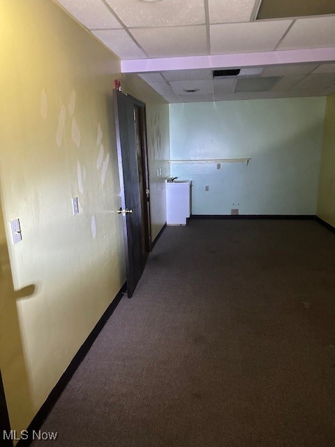 511 N Abbe Road E Property Photo 11