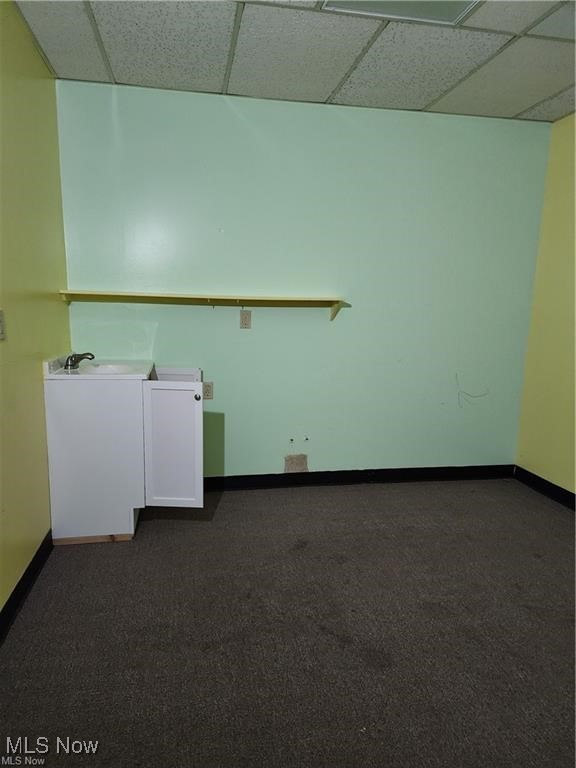 511 N Abbe Road E Property Photo 12