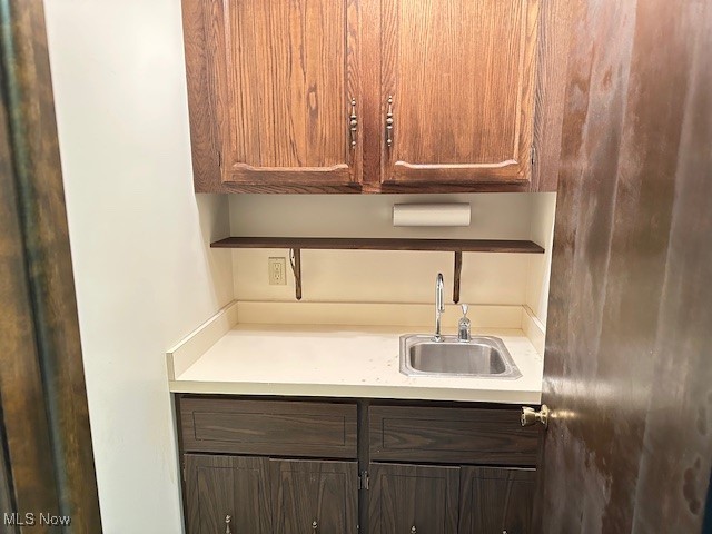 511 N Abbe Road E Property Photo 15